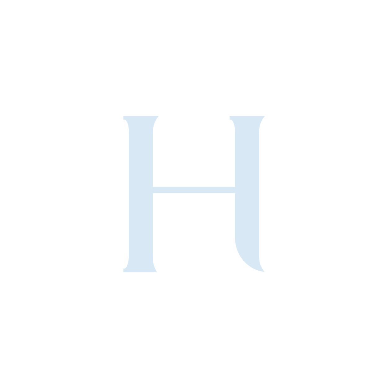 Printable Wedding Guide Essentials Printable Wedding Guide Essentials