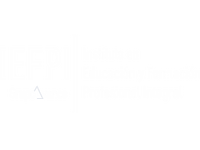 PDF to Flipbook