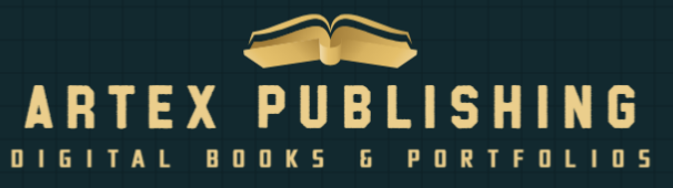PDF to Flipbook