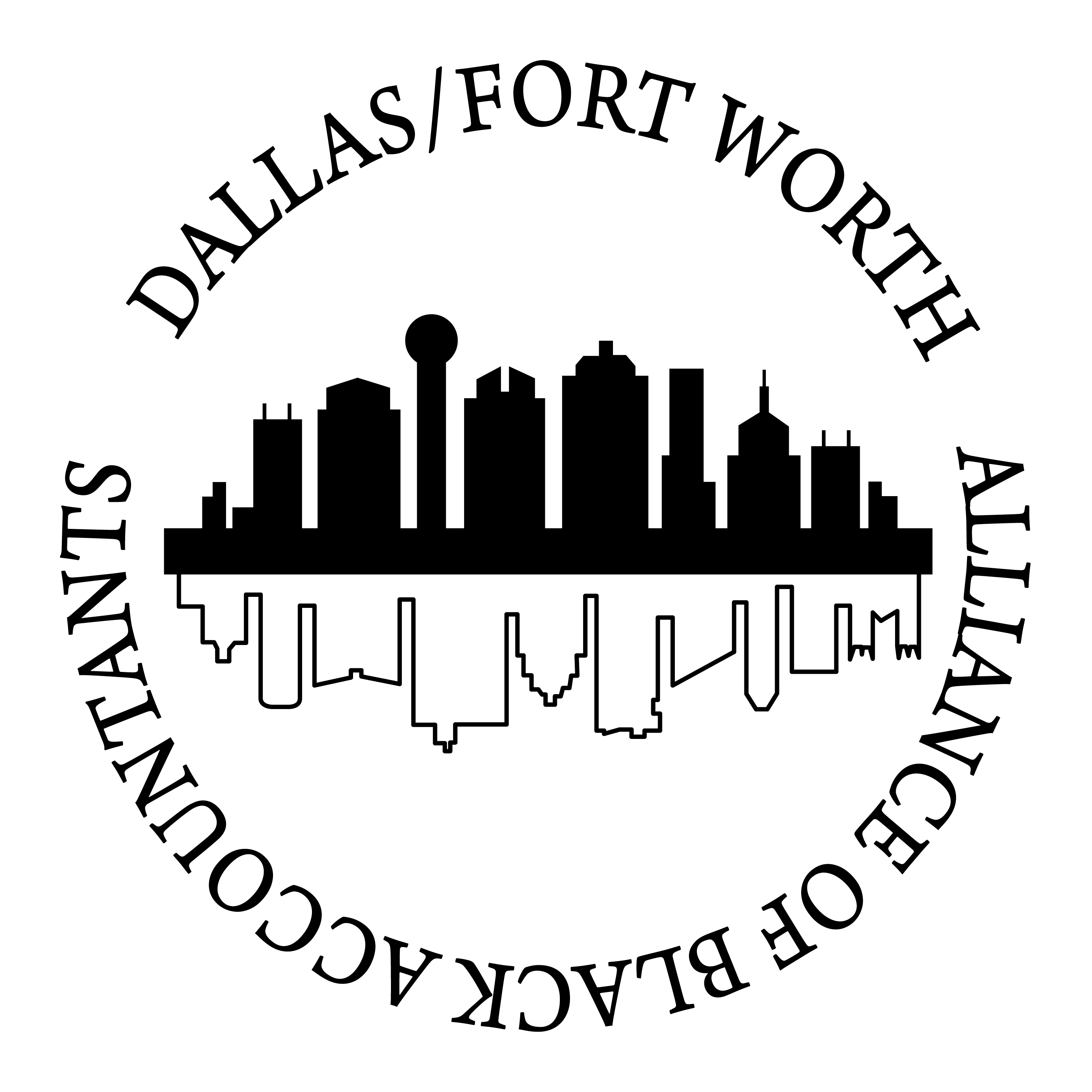 PDF to Flipbook