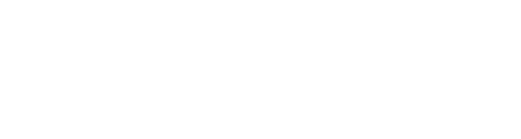 PDF to Flipbook