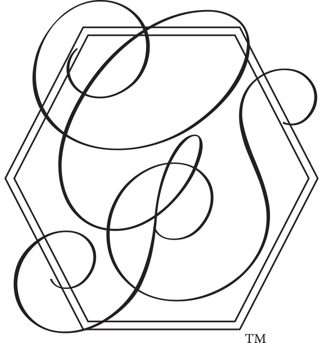 PDF to Flipbook