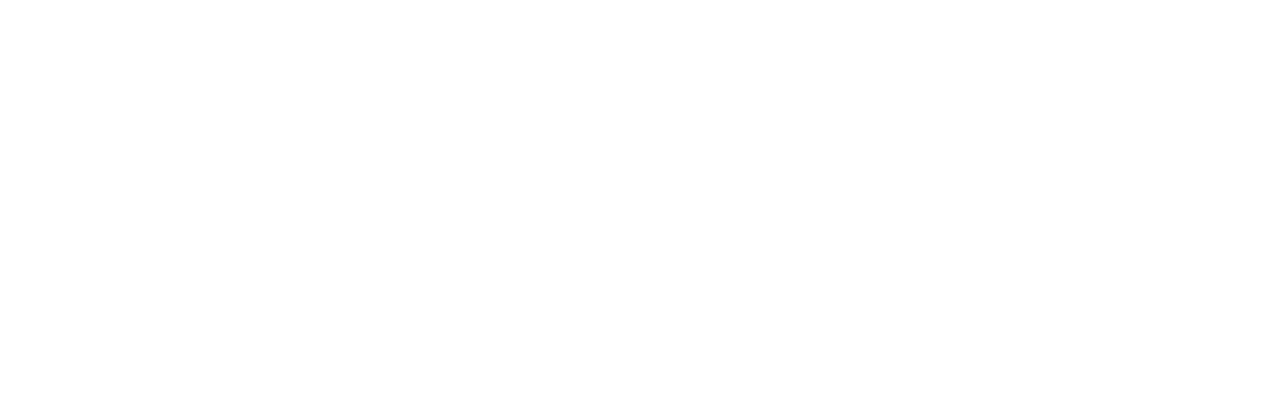 PDF to Flipbook