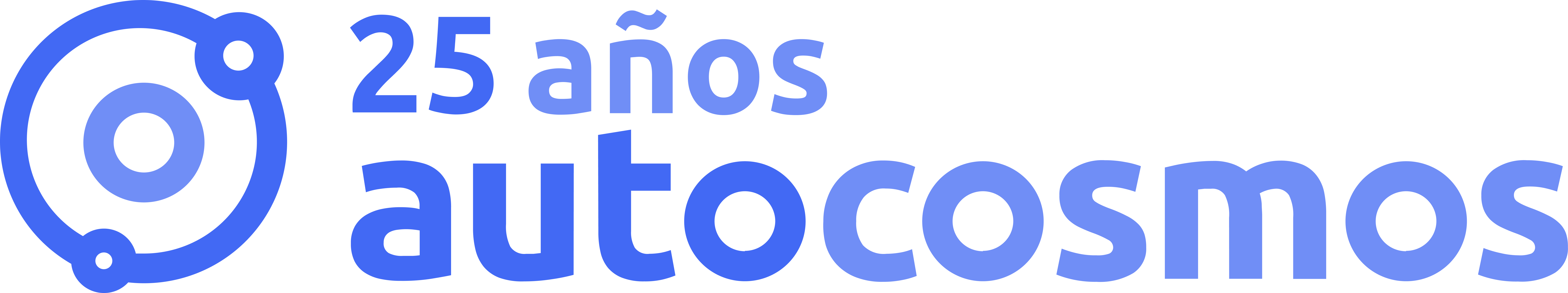 PDF to Flipbook