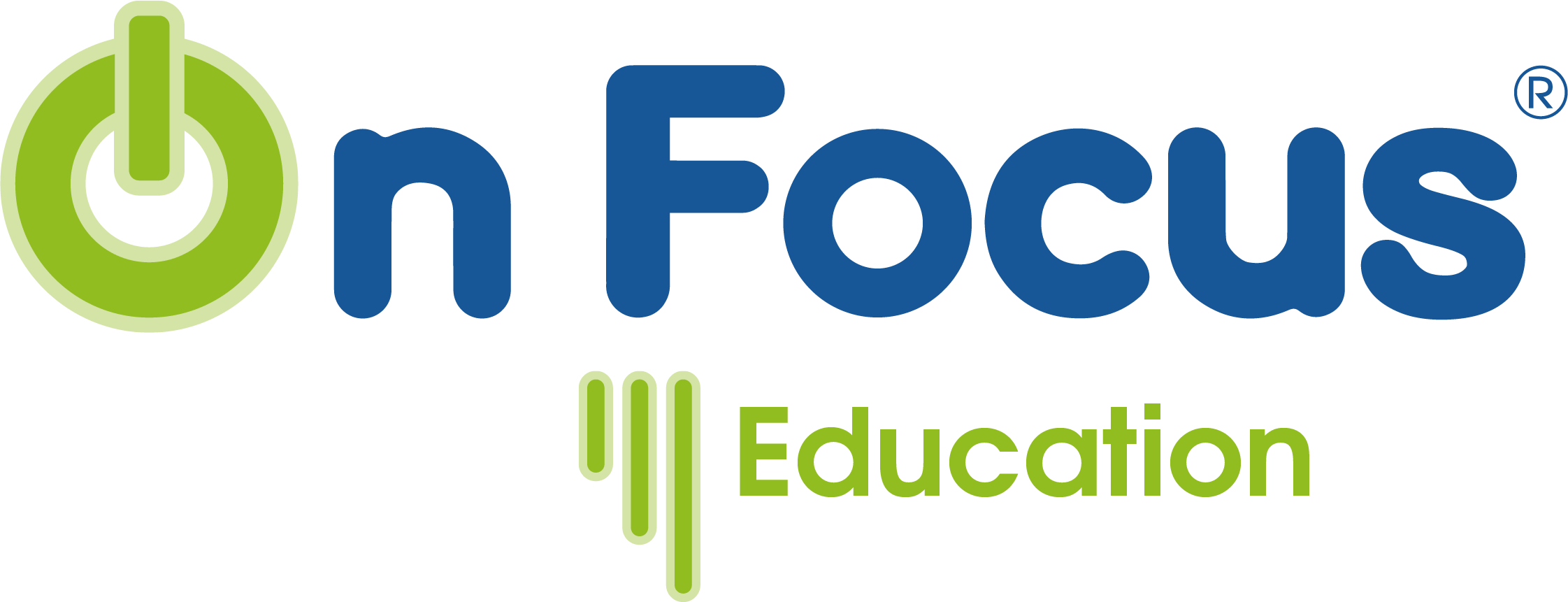 PDF to Flipbook