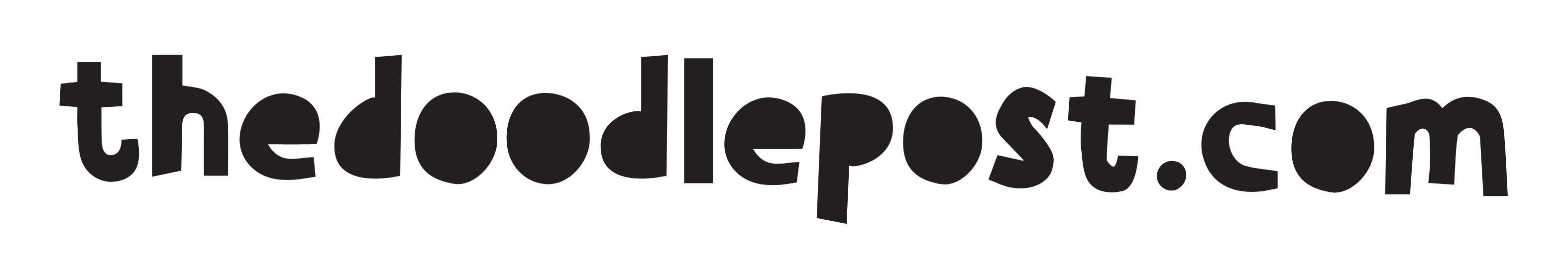 PDF to Flipbook
