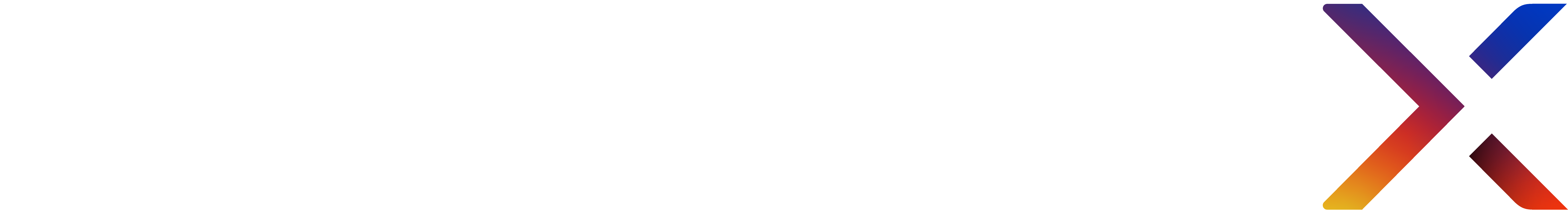 PDF to Flipbook