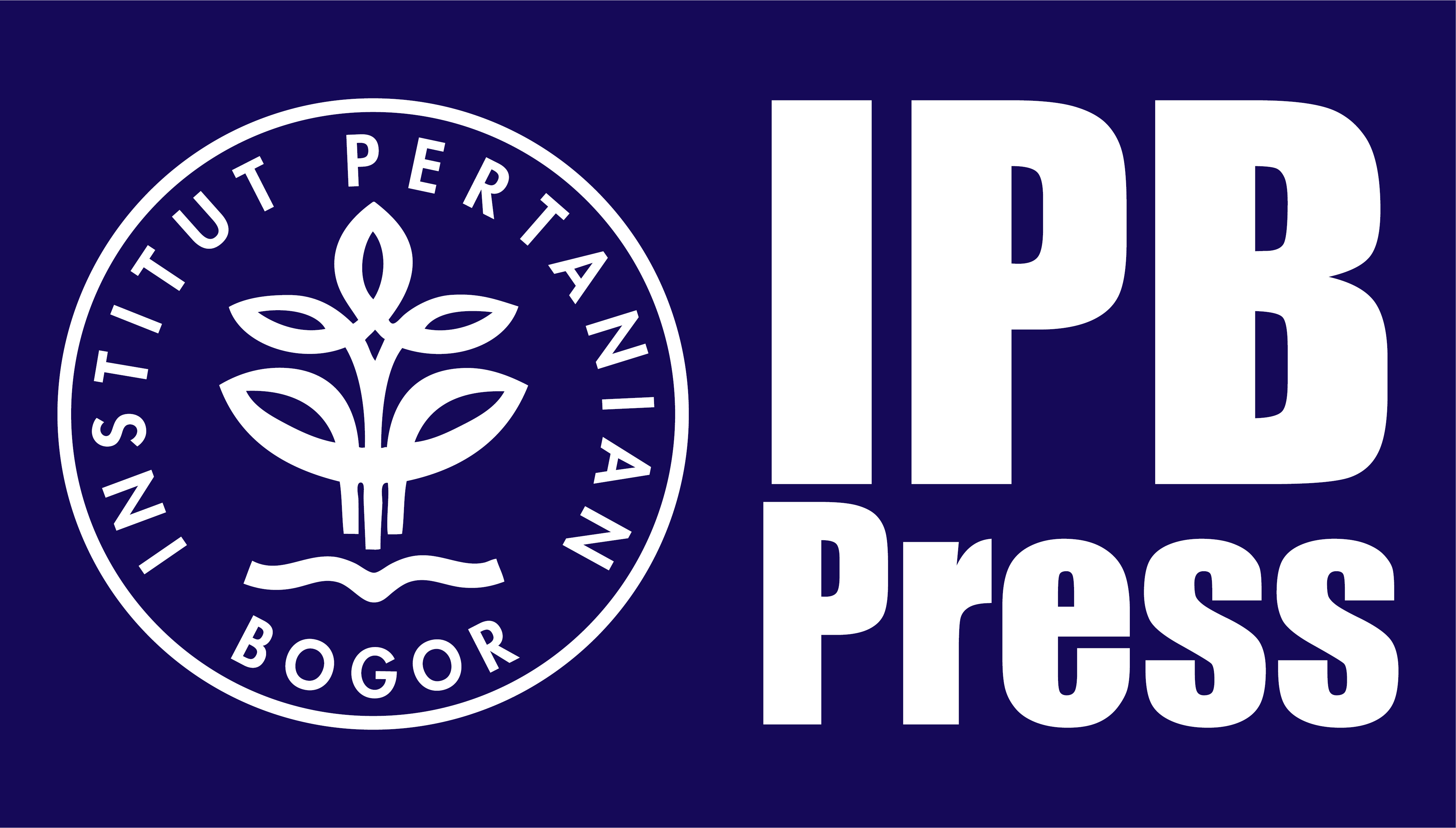 PDF to Flipbook