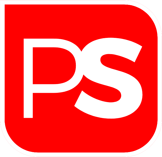 PDF to Flipbook