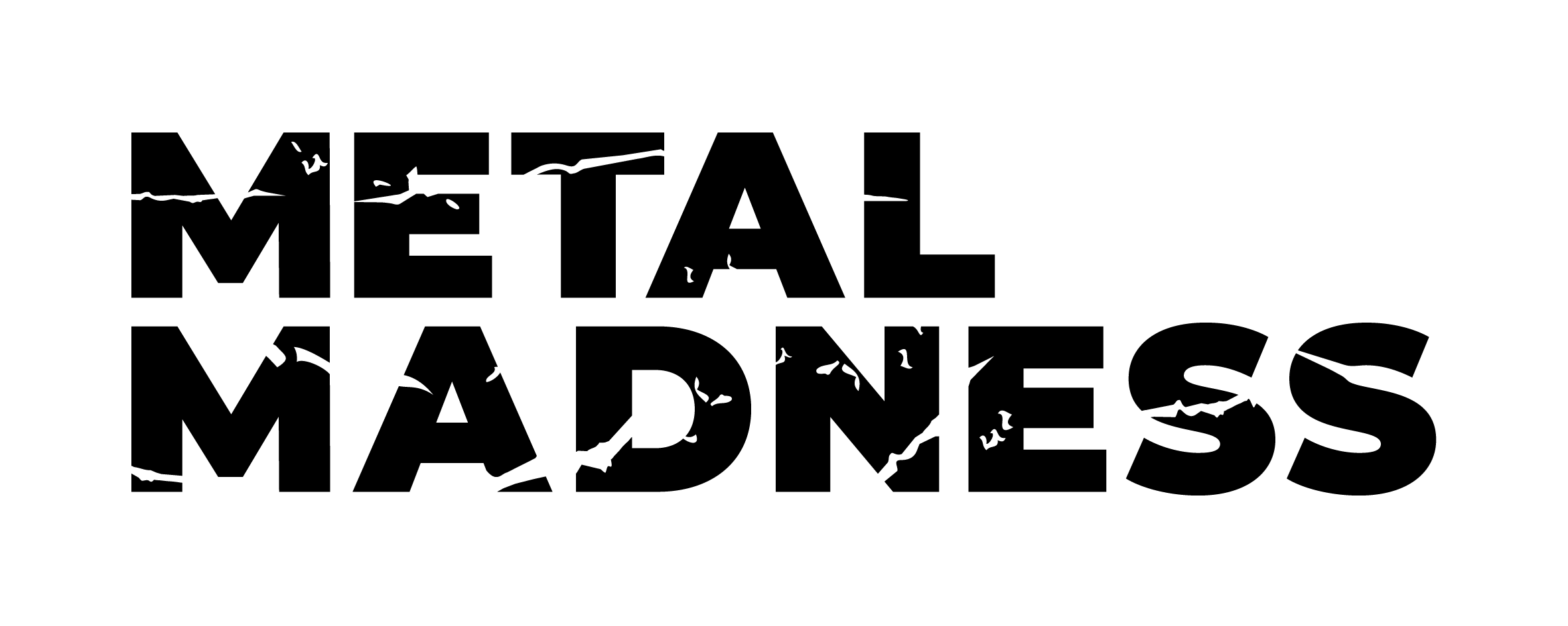 PDF to Flipbook