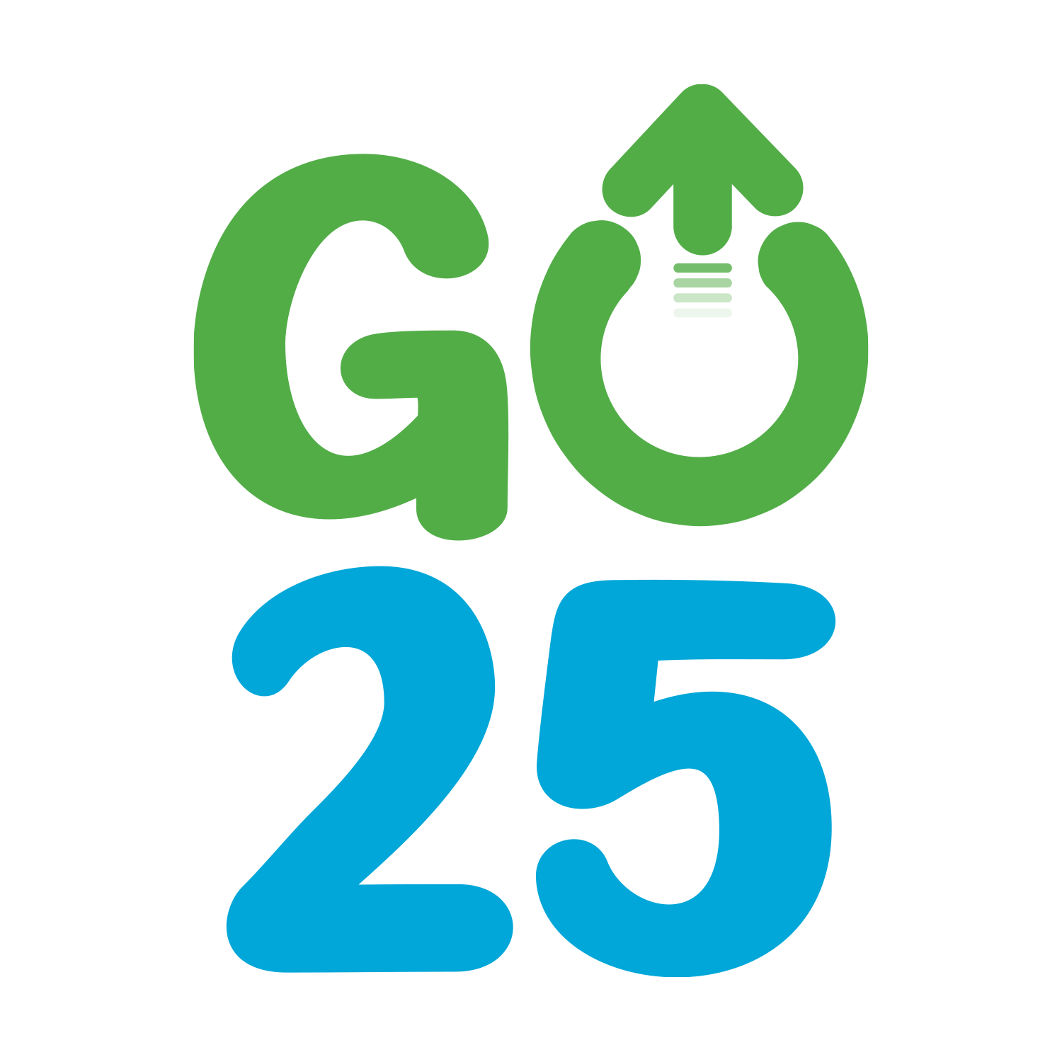 Go 25 Industry Guide for Building Operations