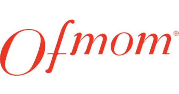 PDF to Flipbook