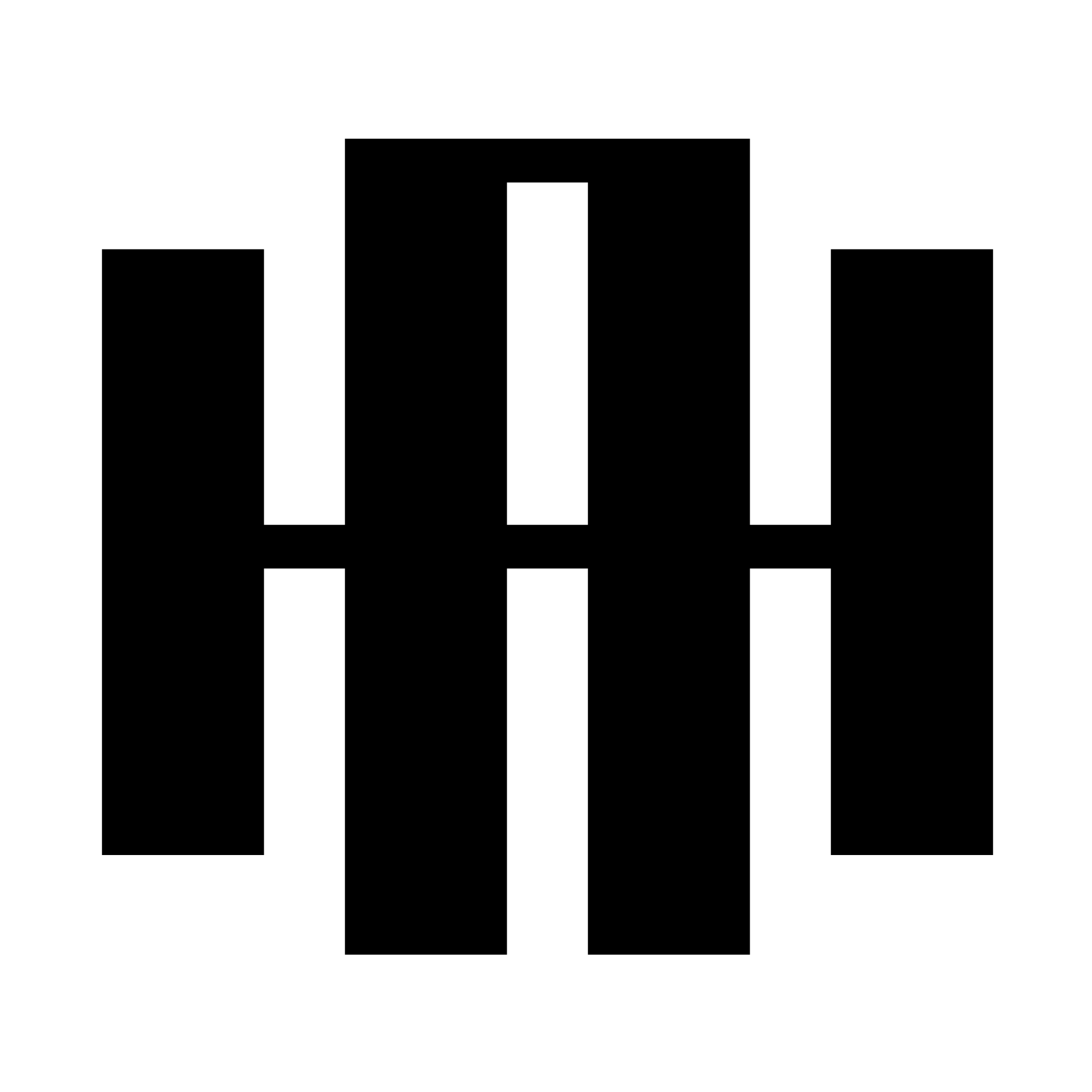 PDF to Flipbook