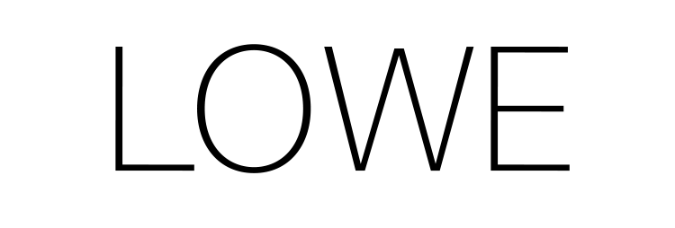PDF to Flipbook