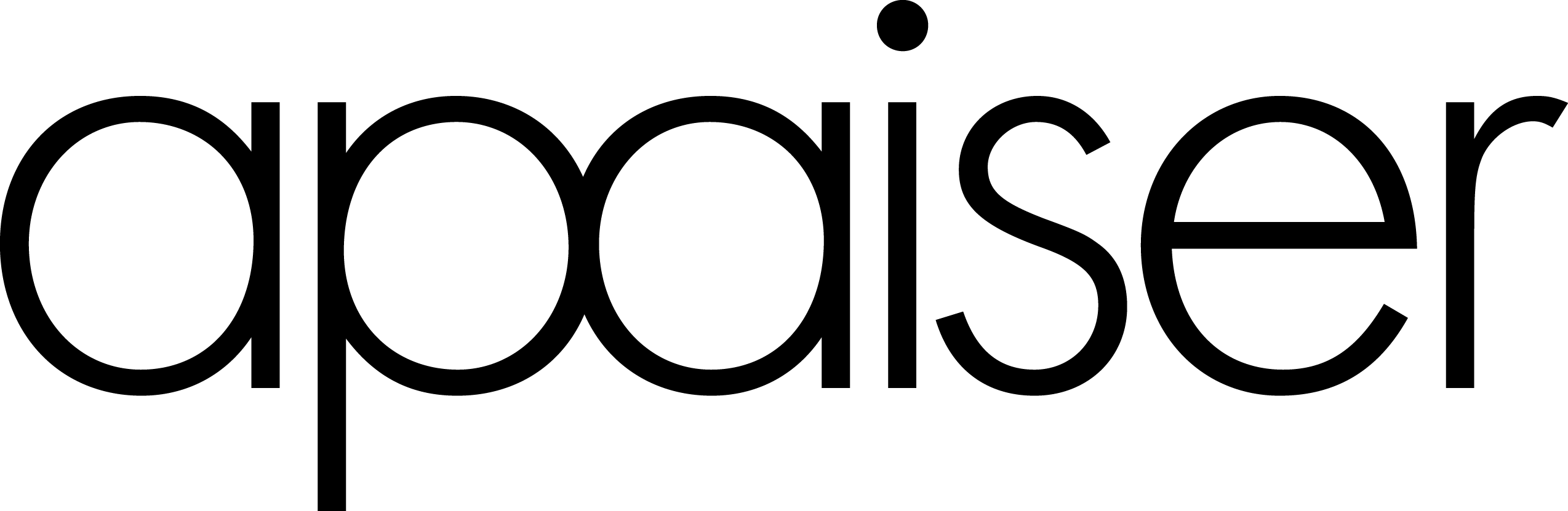 PDF to Flipbook