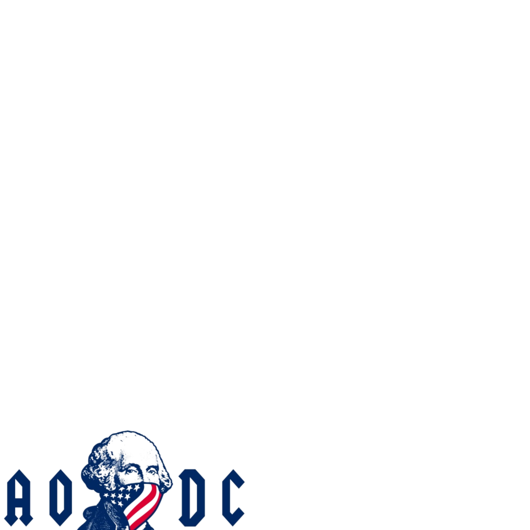 PDF to Flipbook