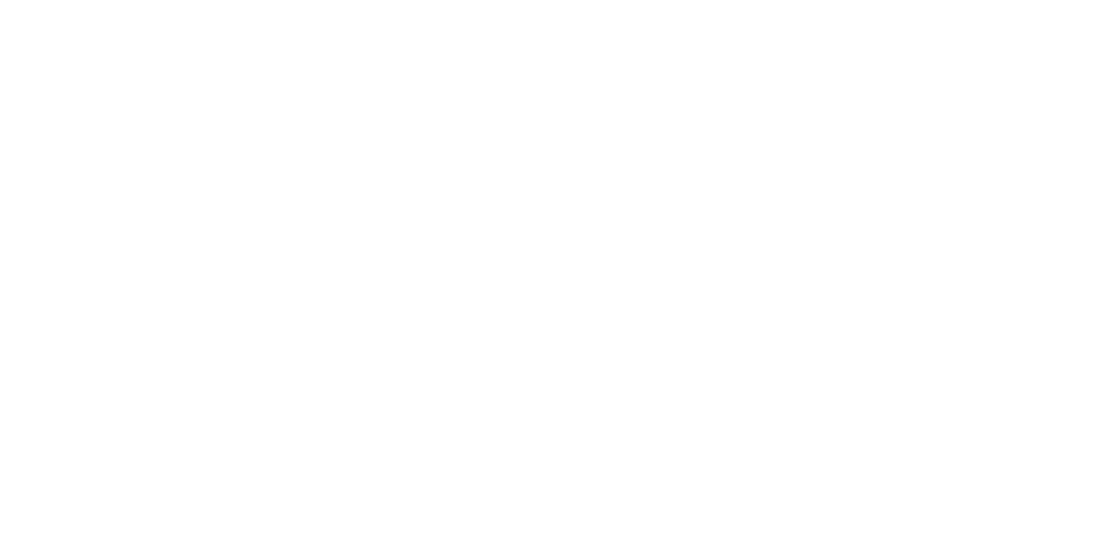 PDF to Flipbook