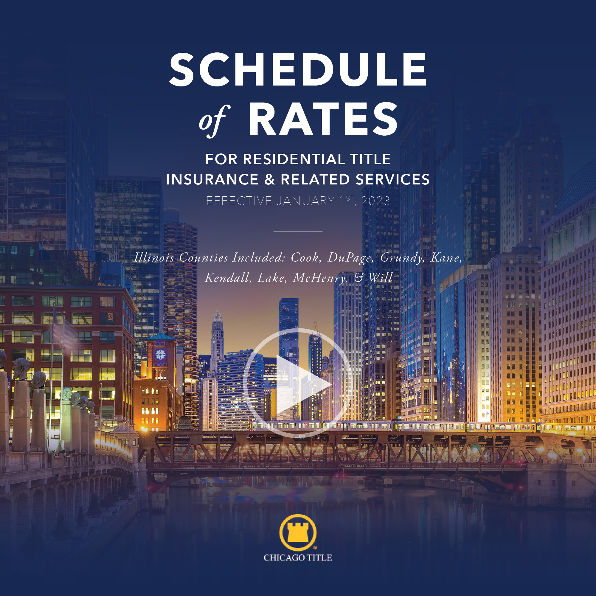 2023-schedule-of-rates