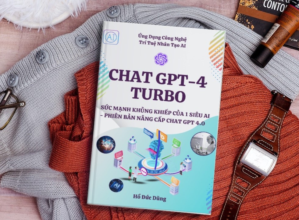 gpt 4 turbo tutorial