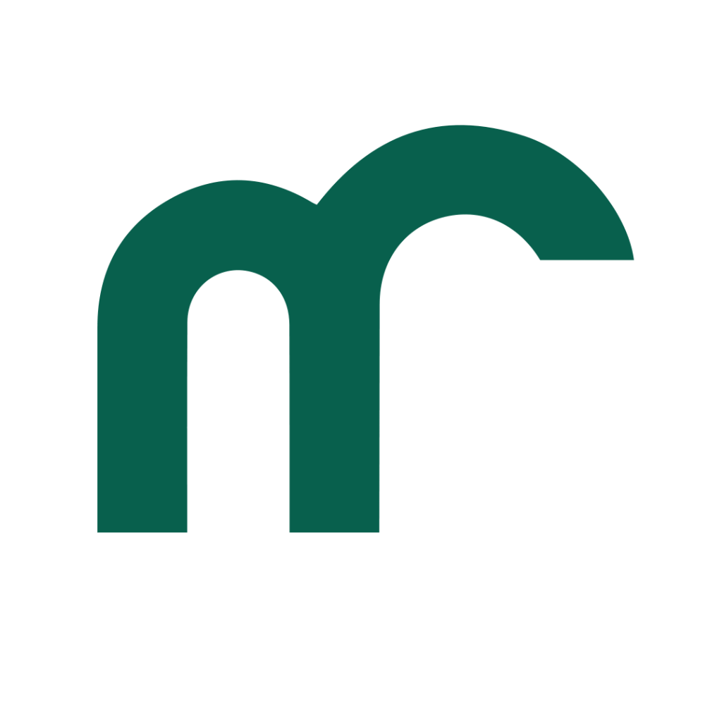 binokasih.com