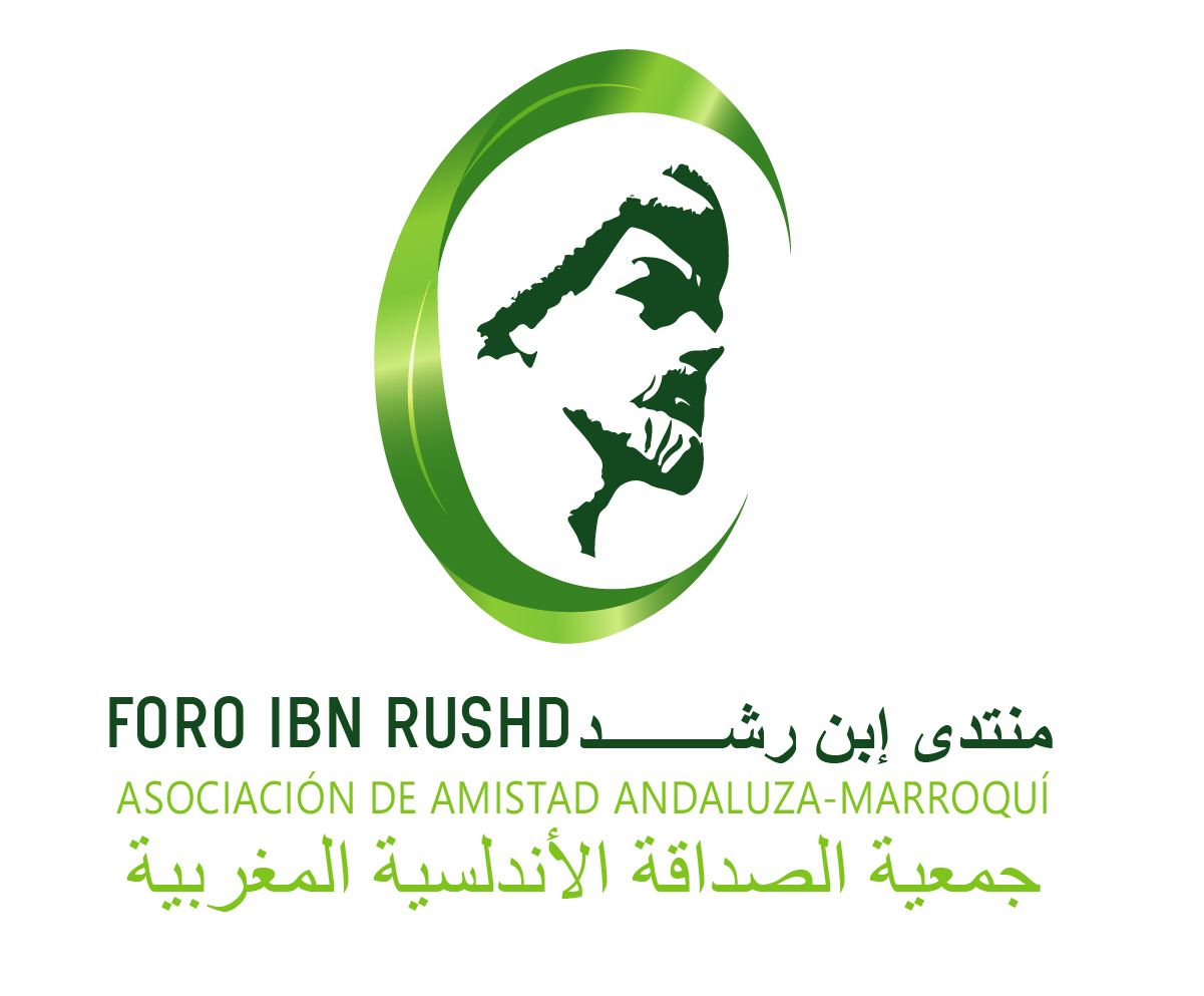 MANIFIESTO FUNDACIONAL DE LA ASOCIACIÓN DE AMISTAD ANDALUZA MARROQUÍ ...