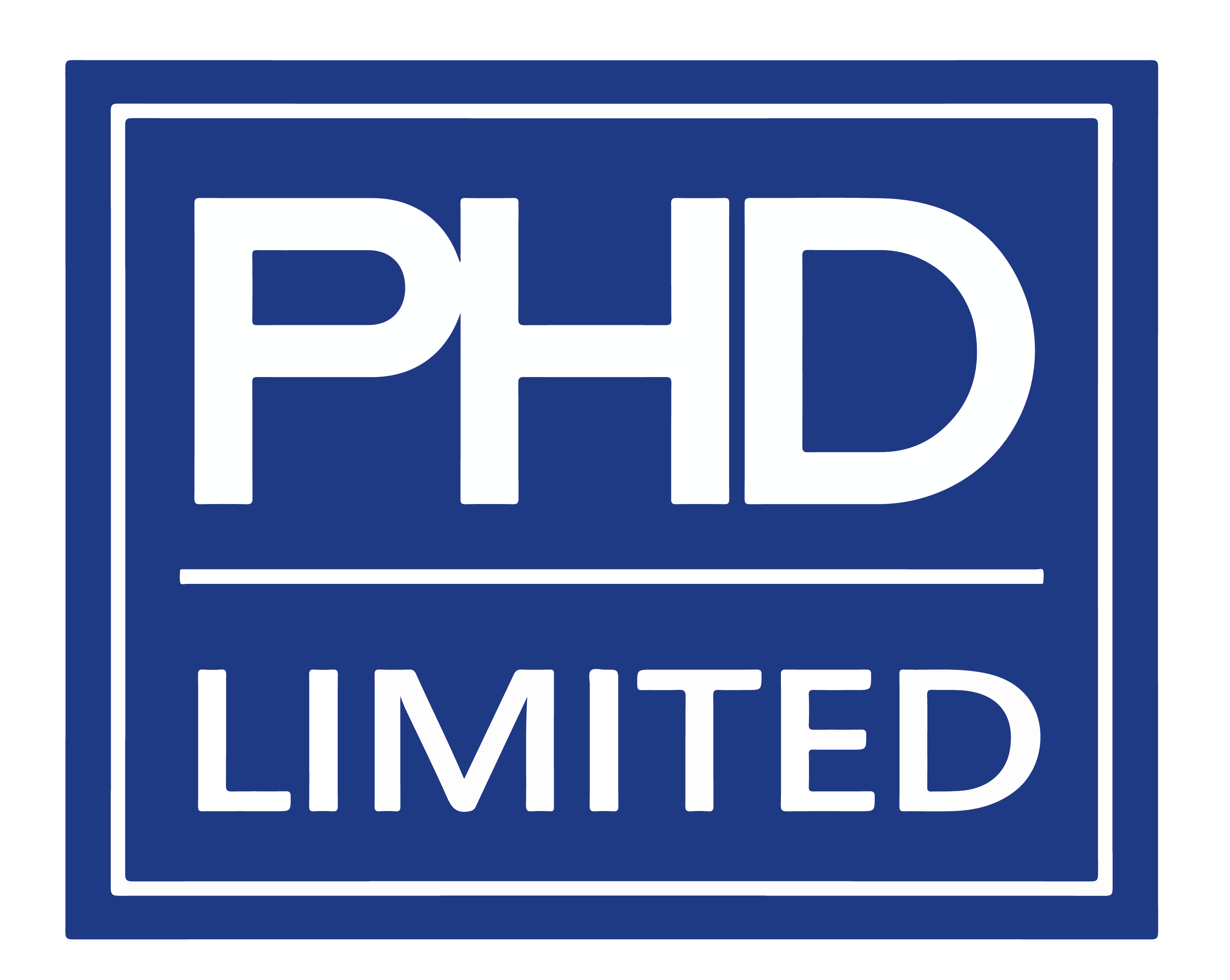 PHD Valve Catalogue