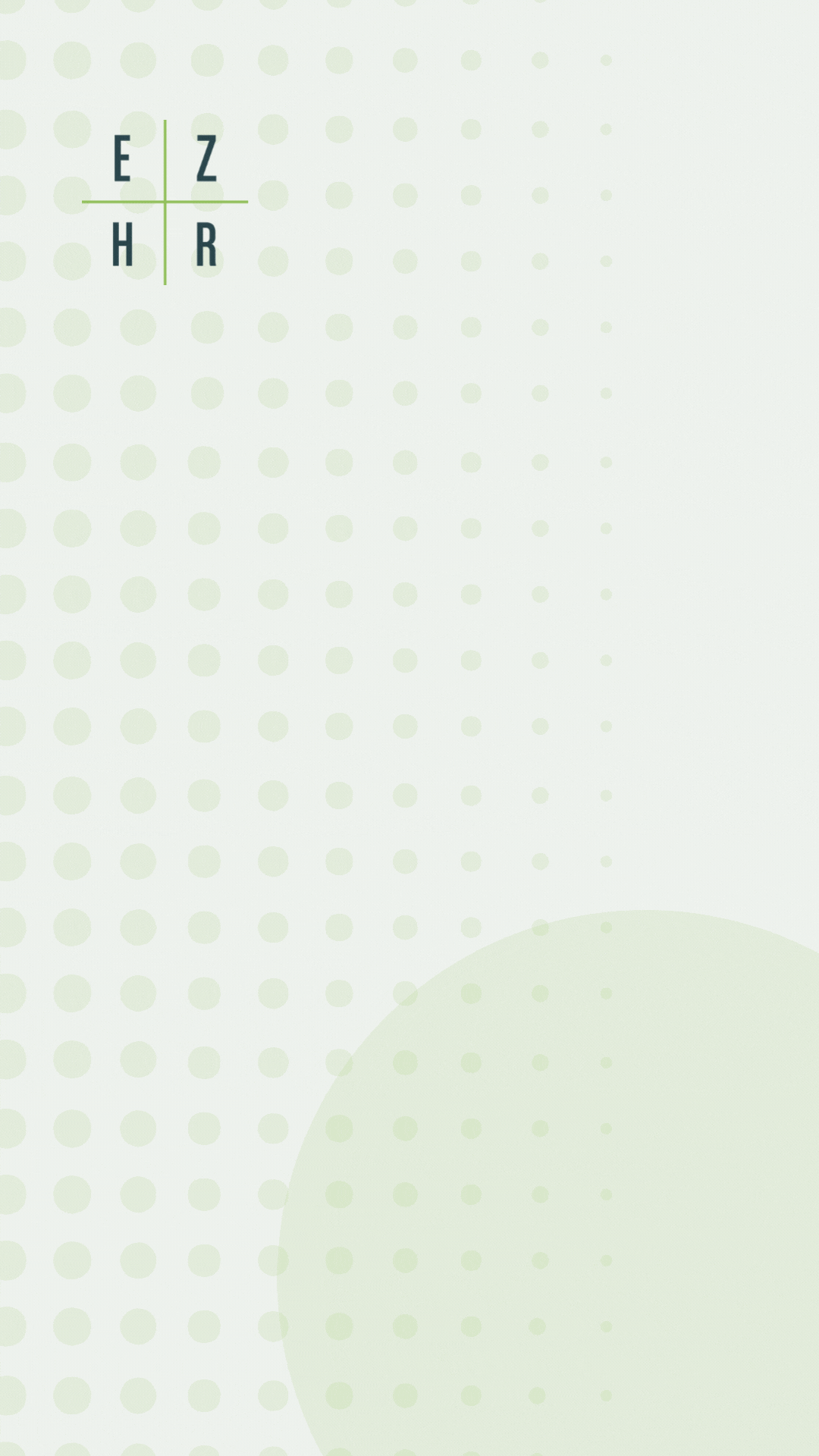 Ezhr development workbook pdf to flipbook