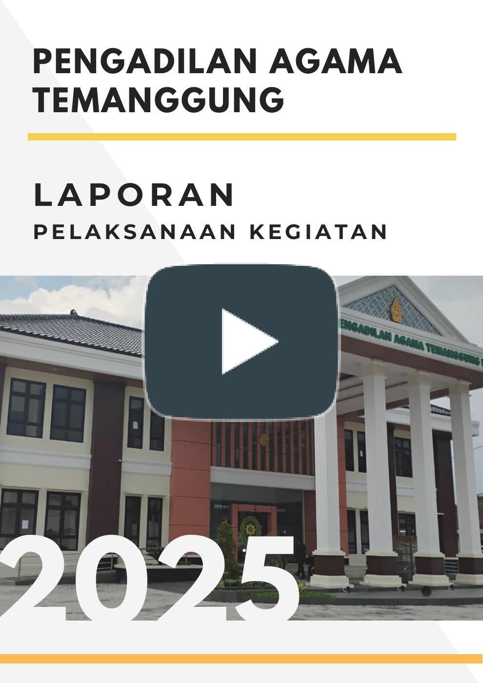 Flipbook Kegiatan