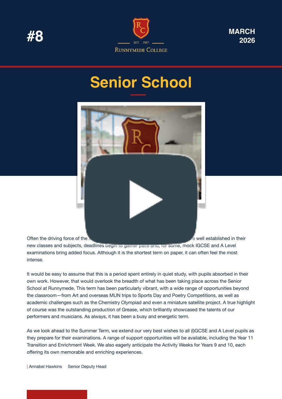 c91df7bf1f - Newsletters