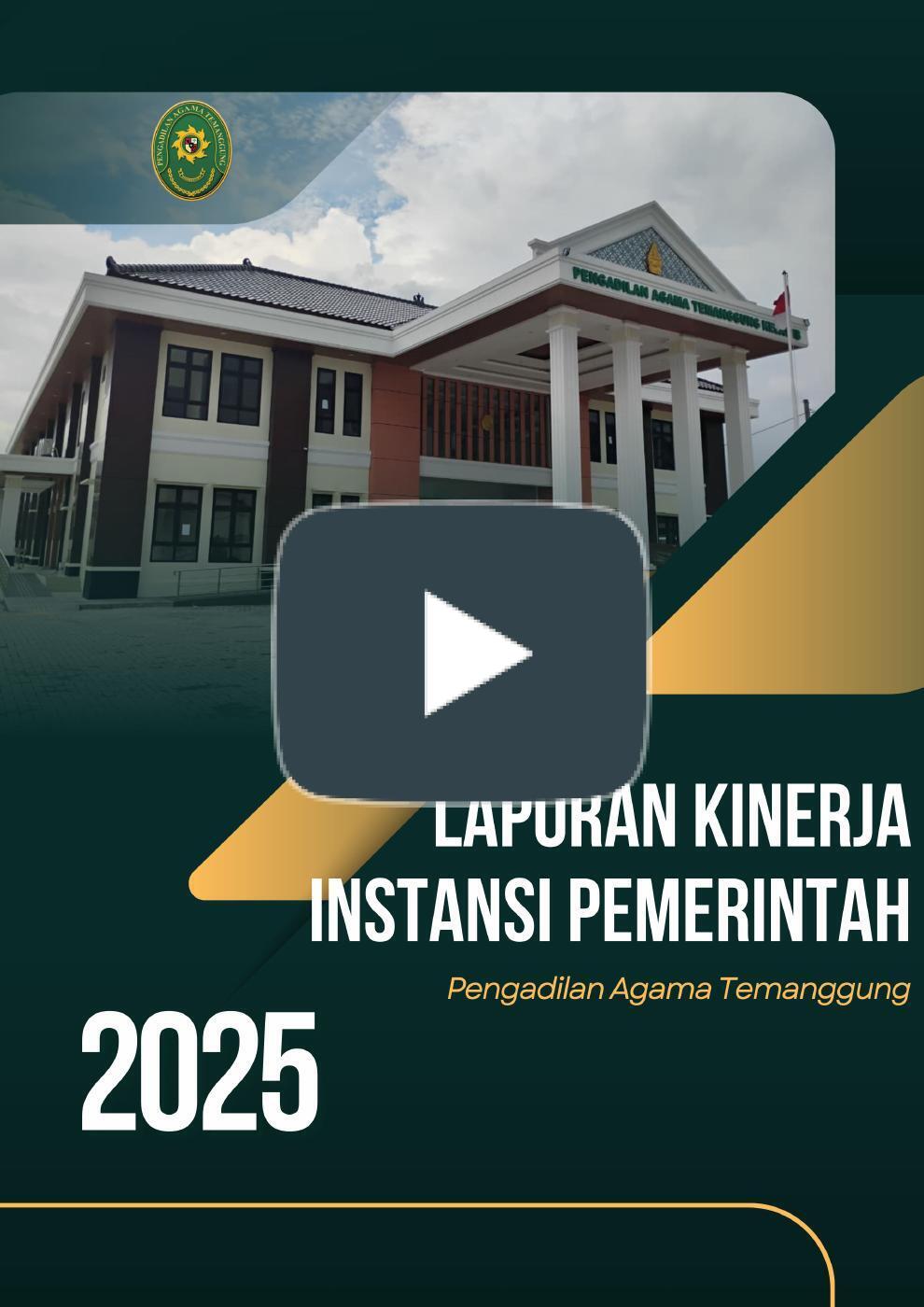 Flipbook Kegiatan
