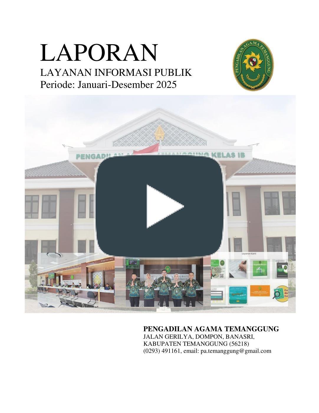 Flipbook Kegiatan