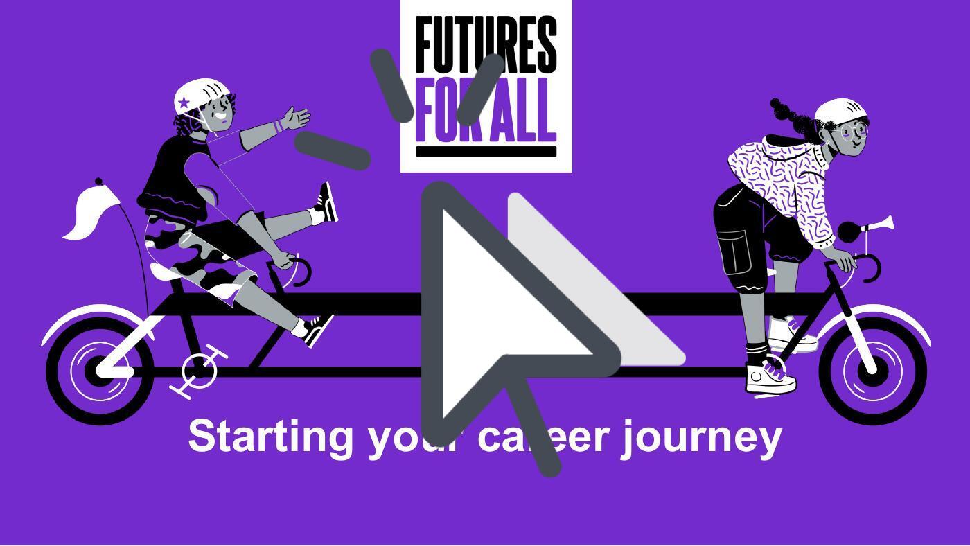 Futures for All 
