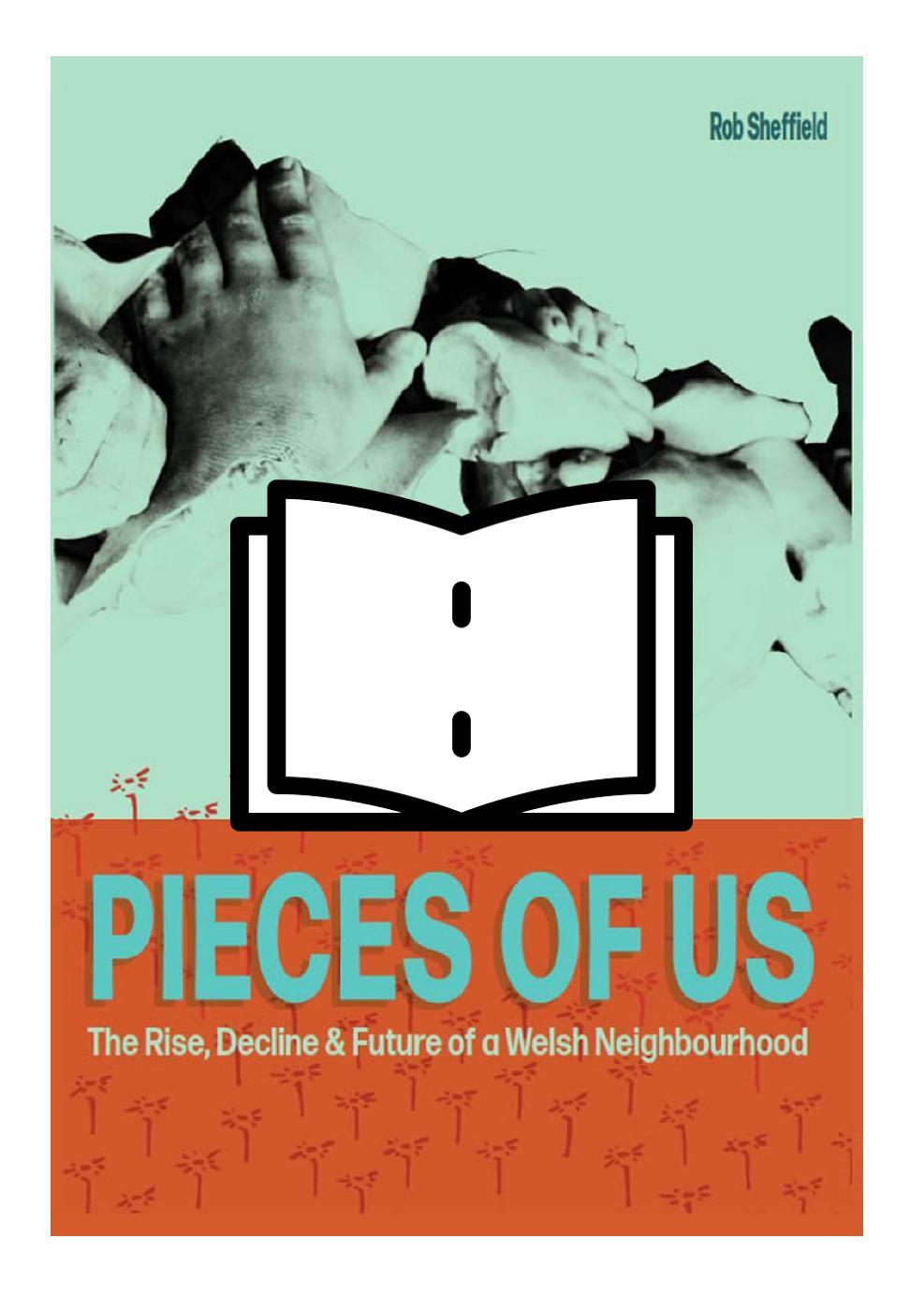 Pieces of Us