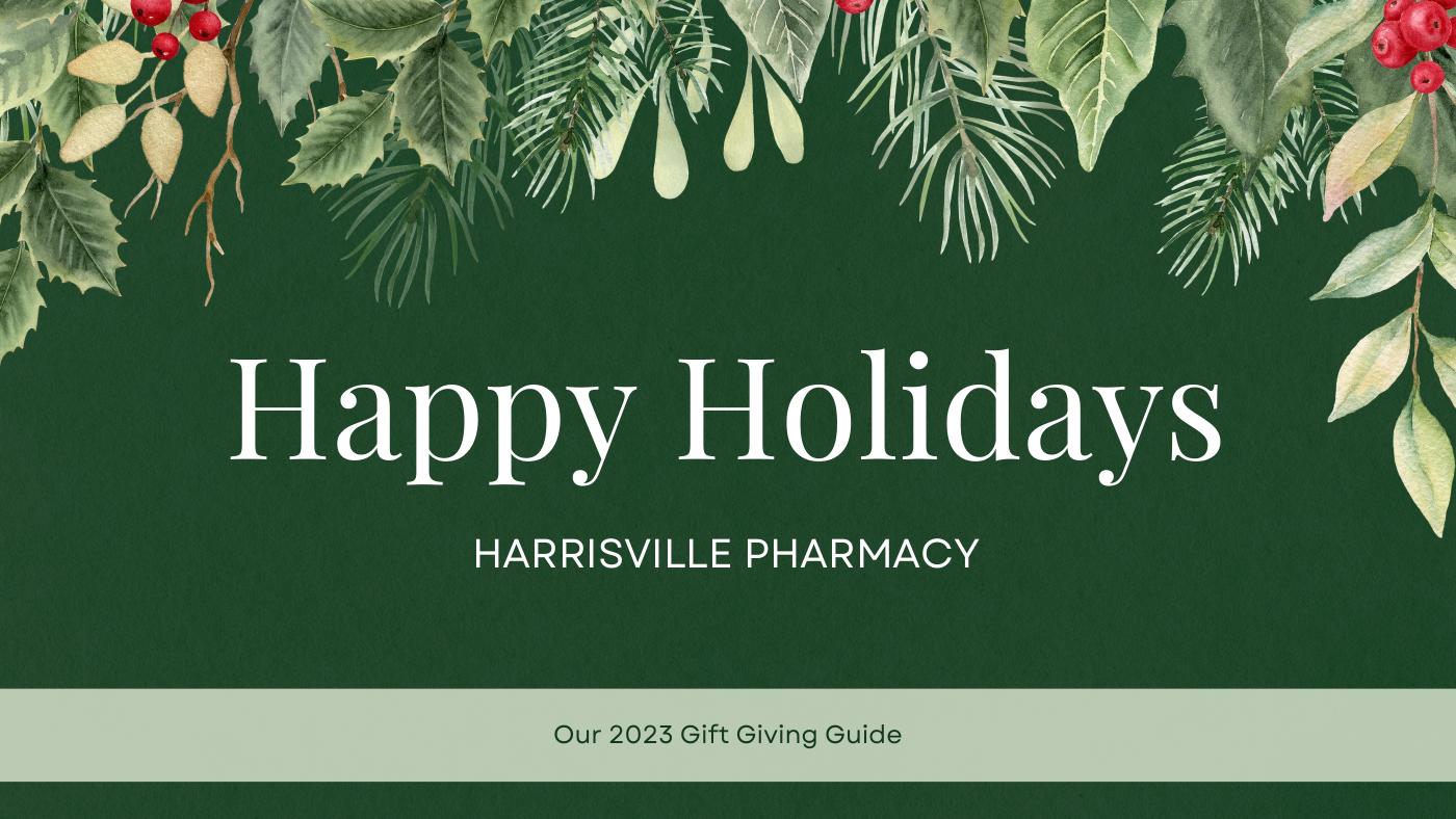 2023-gift-giving-guide-pdf-to-flipbook