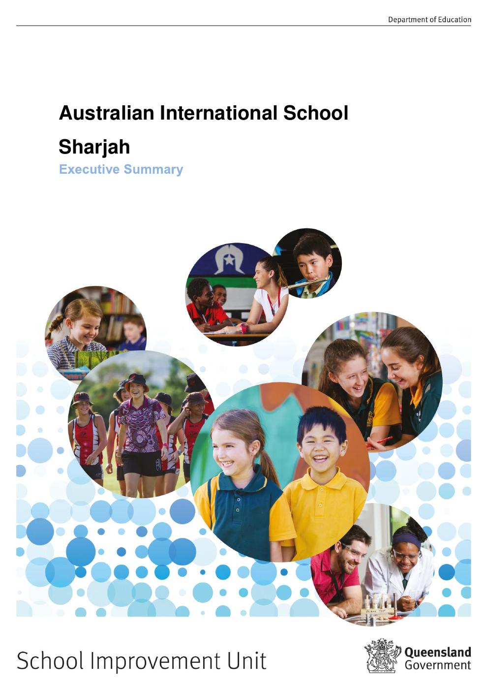Digital Flipbook Cover