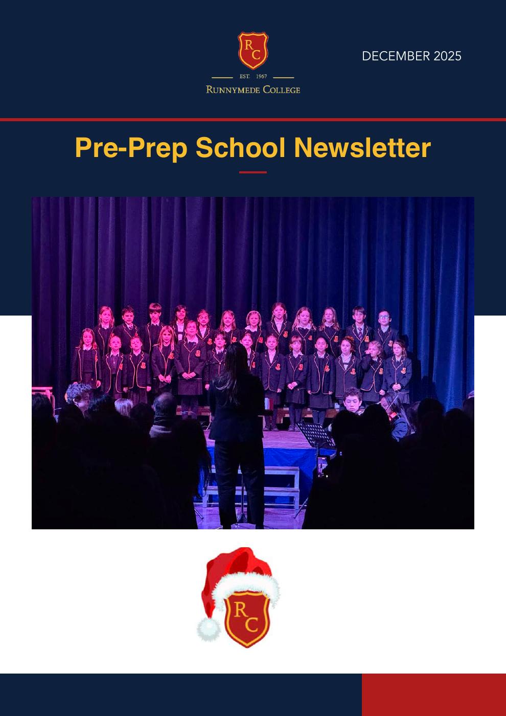 0d08378e01 - Newsletters