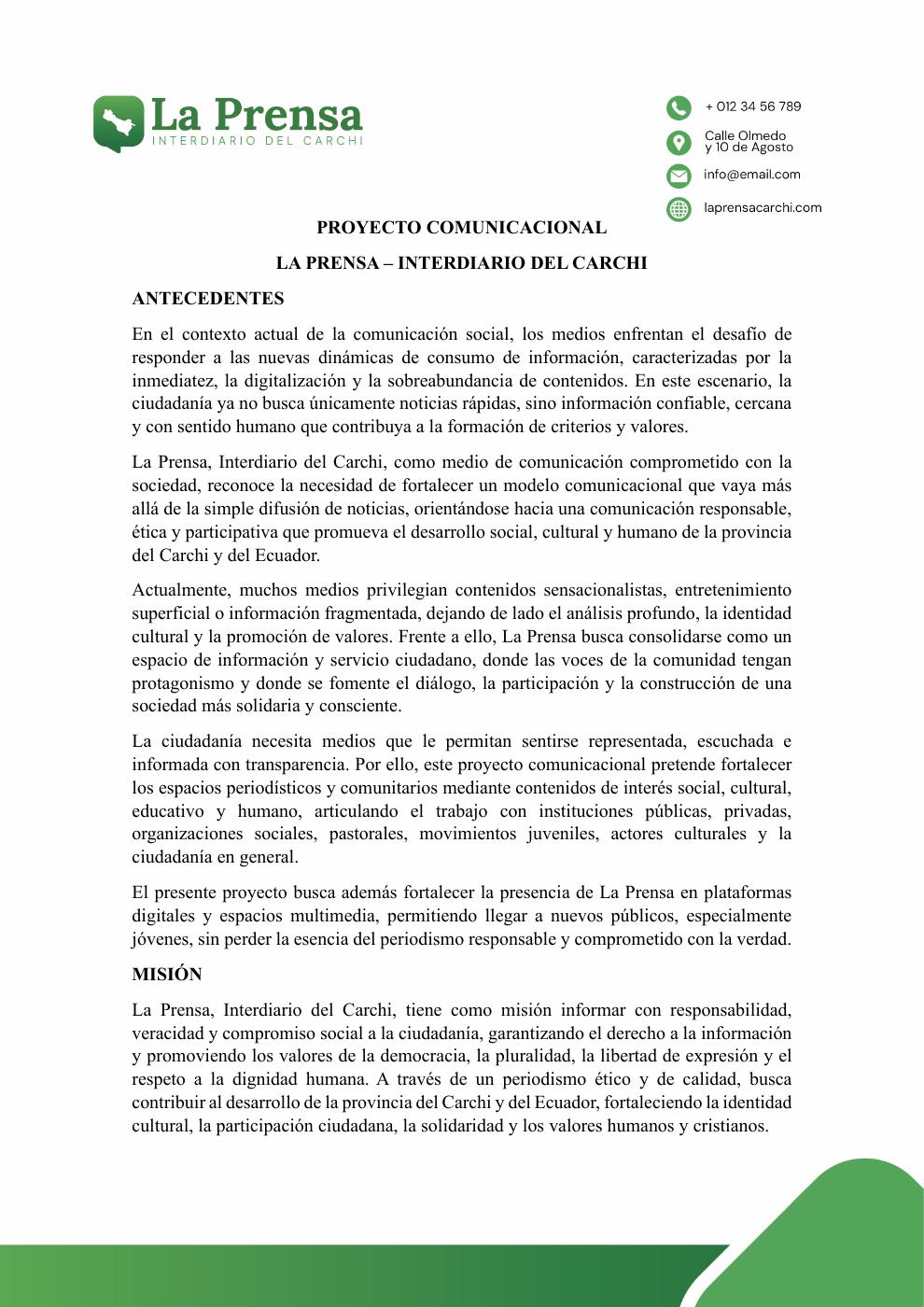 Rendición de cuentas 0e9e676721