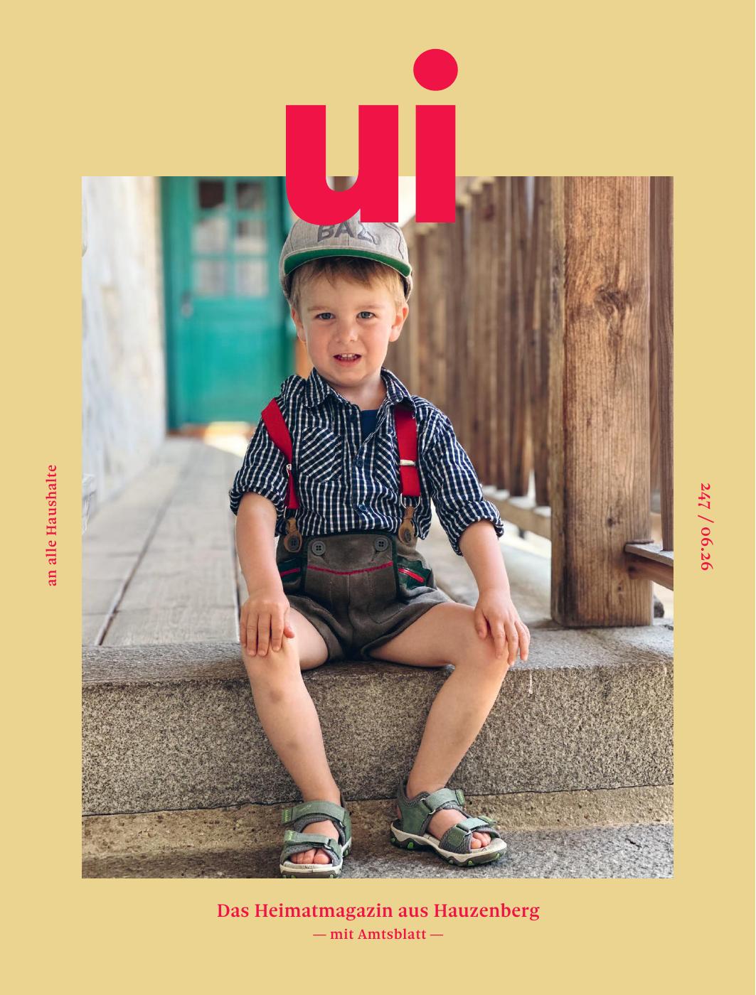 ui 247 / 06.26