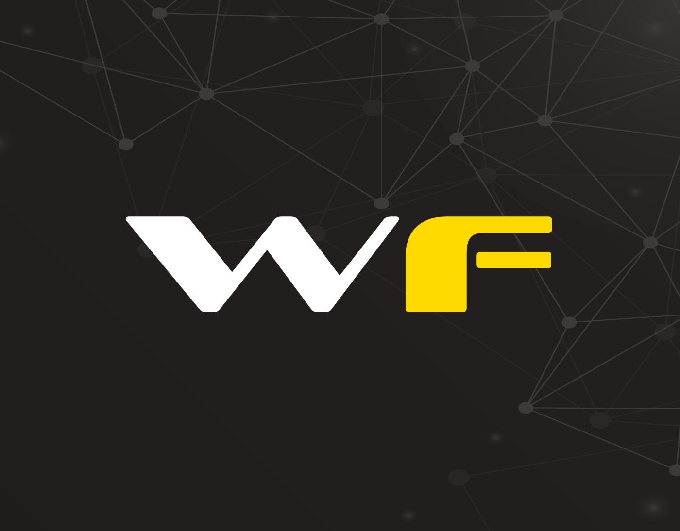 Webfax online programming language courses