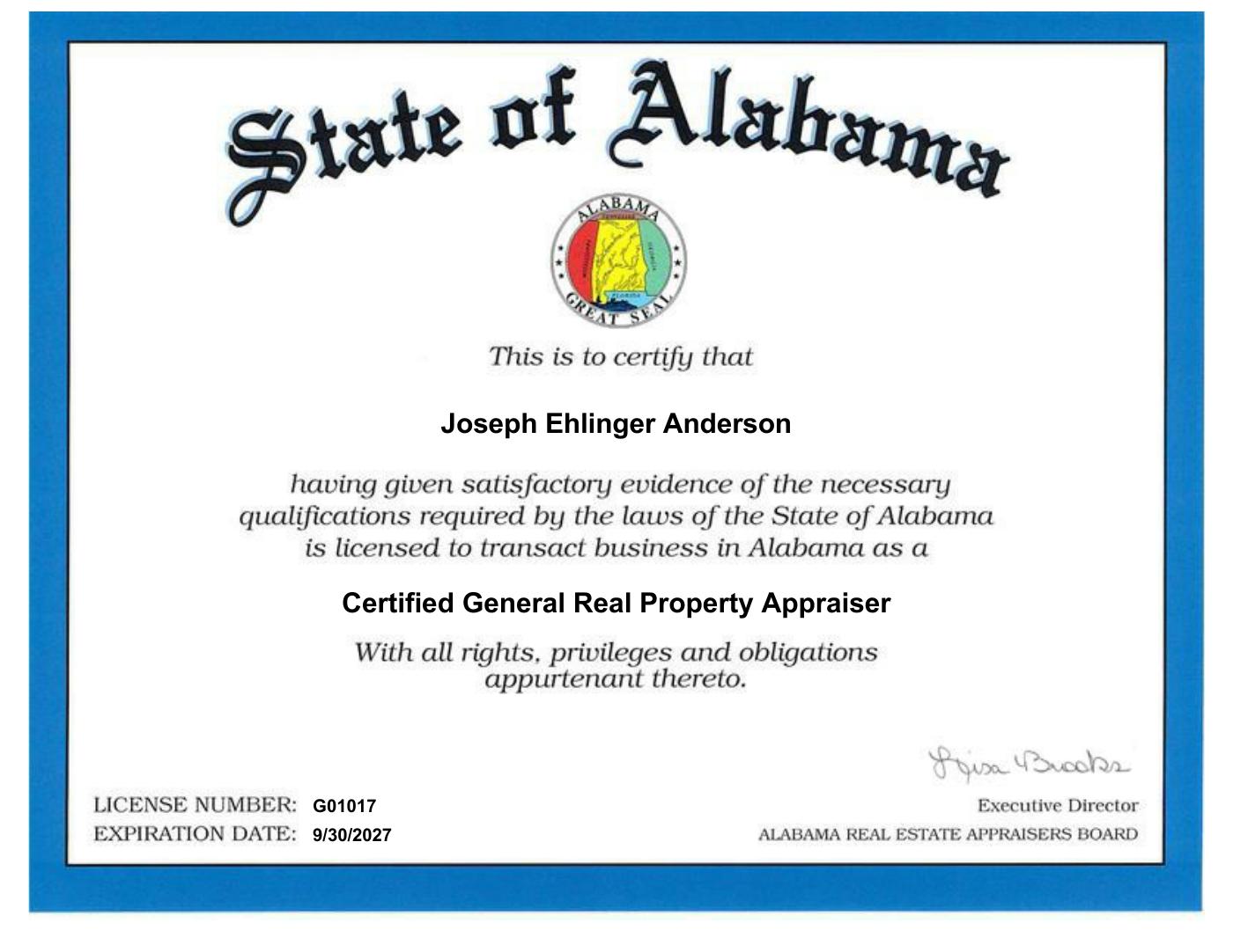 About PetroVal Retail Petroleum Properties Appraisal