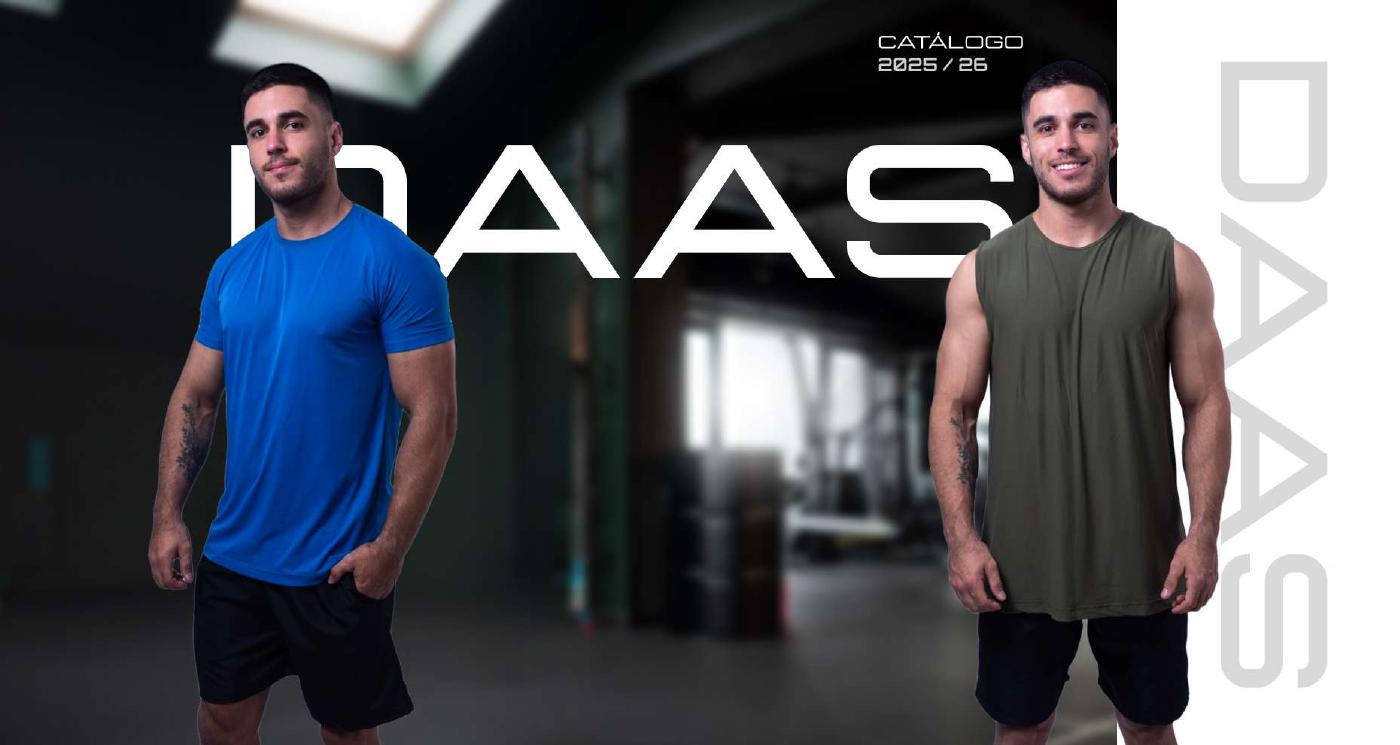 catalogo-masculino-2026