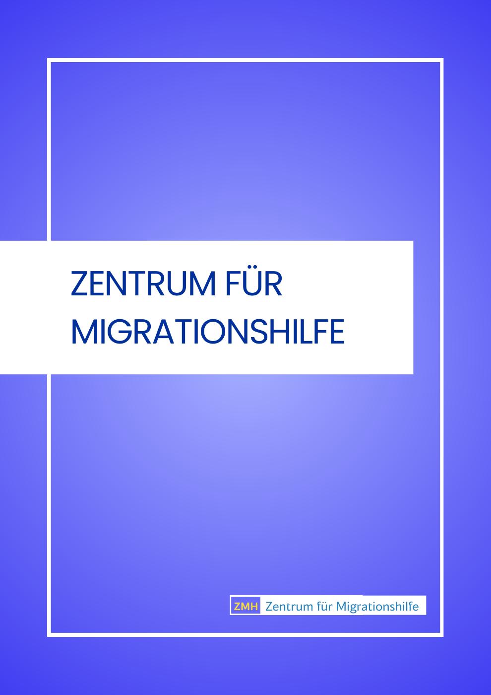 Capa do Relatório 2025