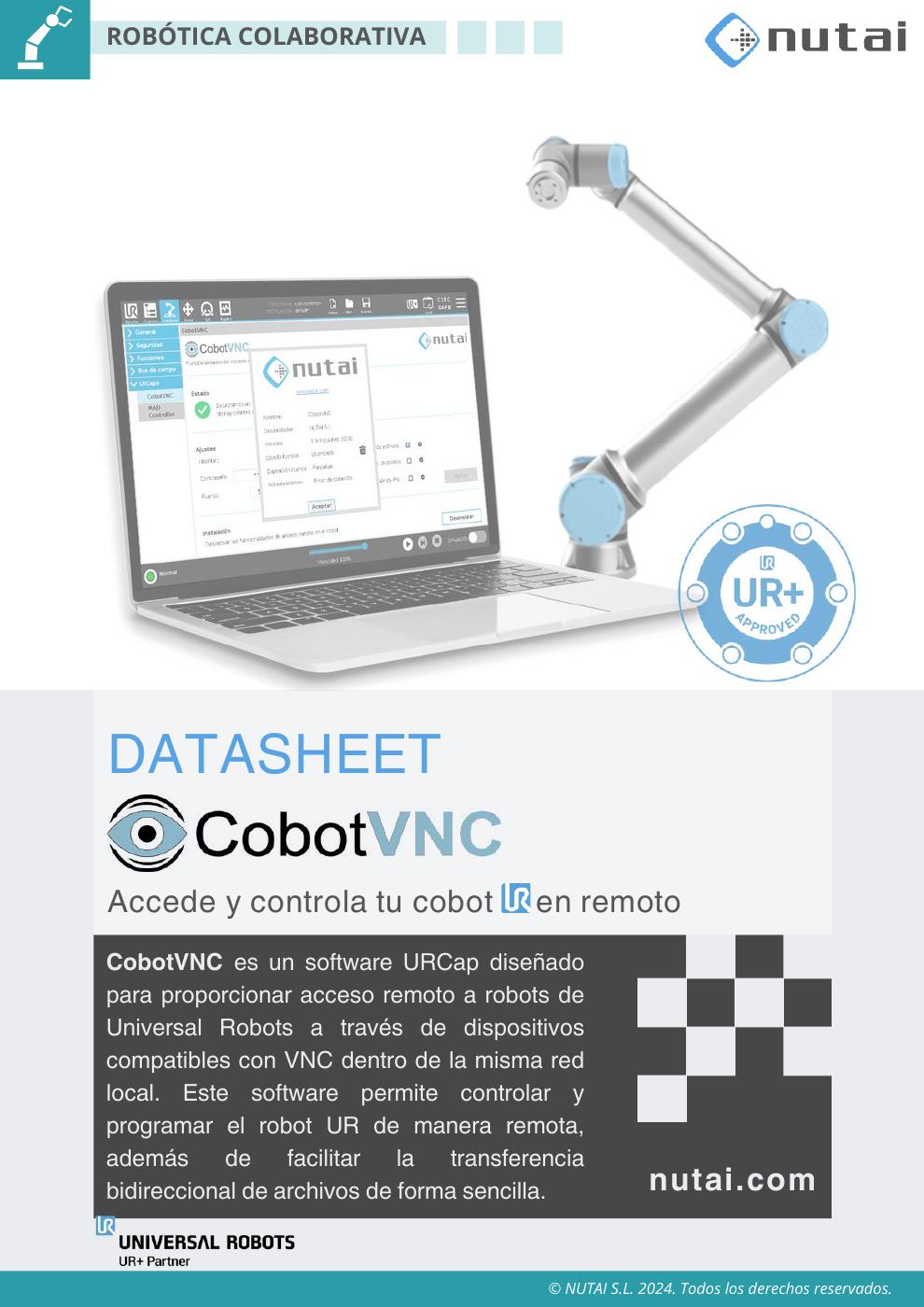 CobotVNC 7 24d7b0bb3a