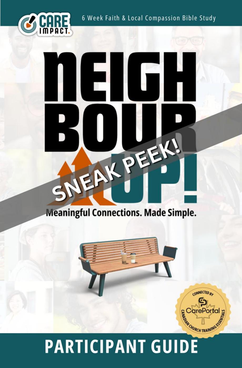 New Heyzine Flipbook Preview