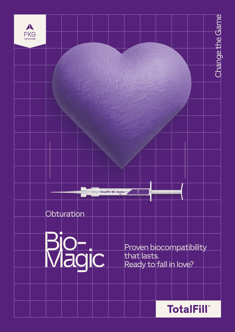 Totalfill Broşürü