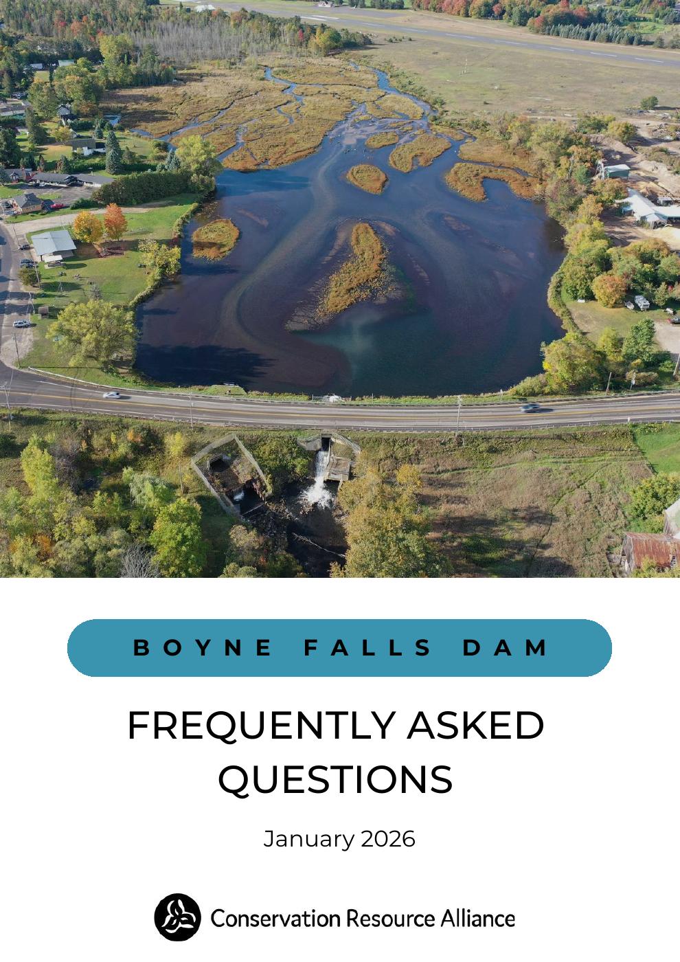 Basis of Design publication cover