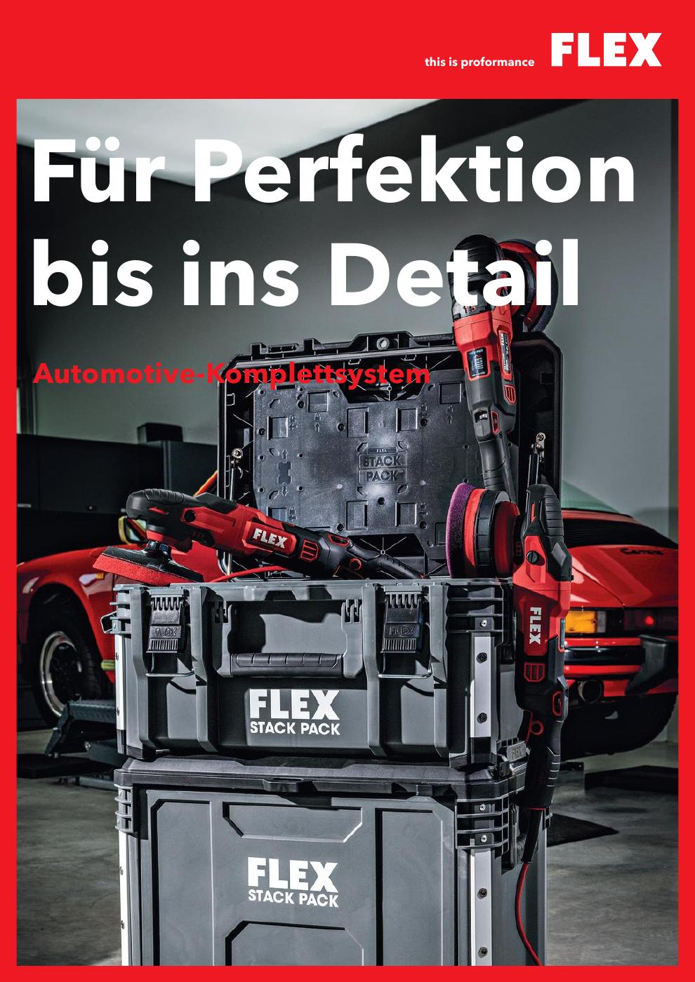 Neuer Katalog
