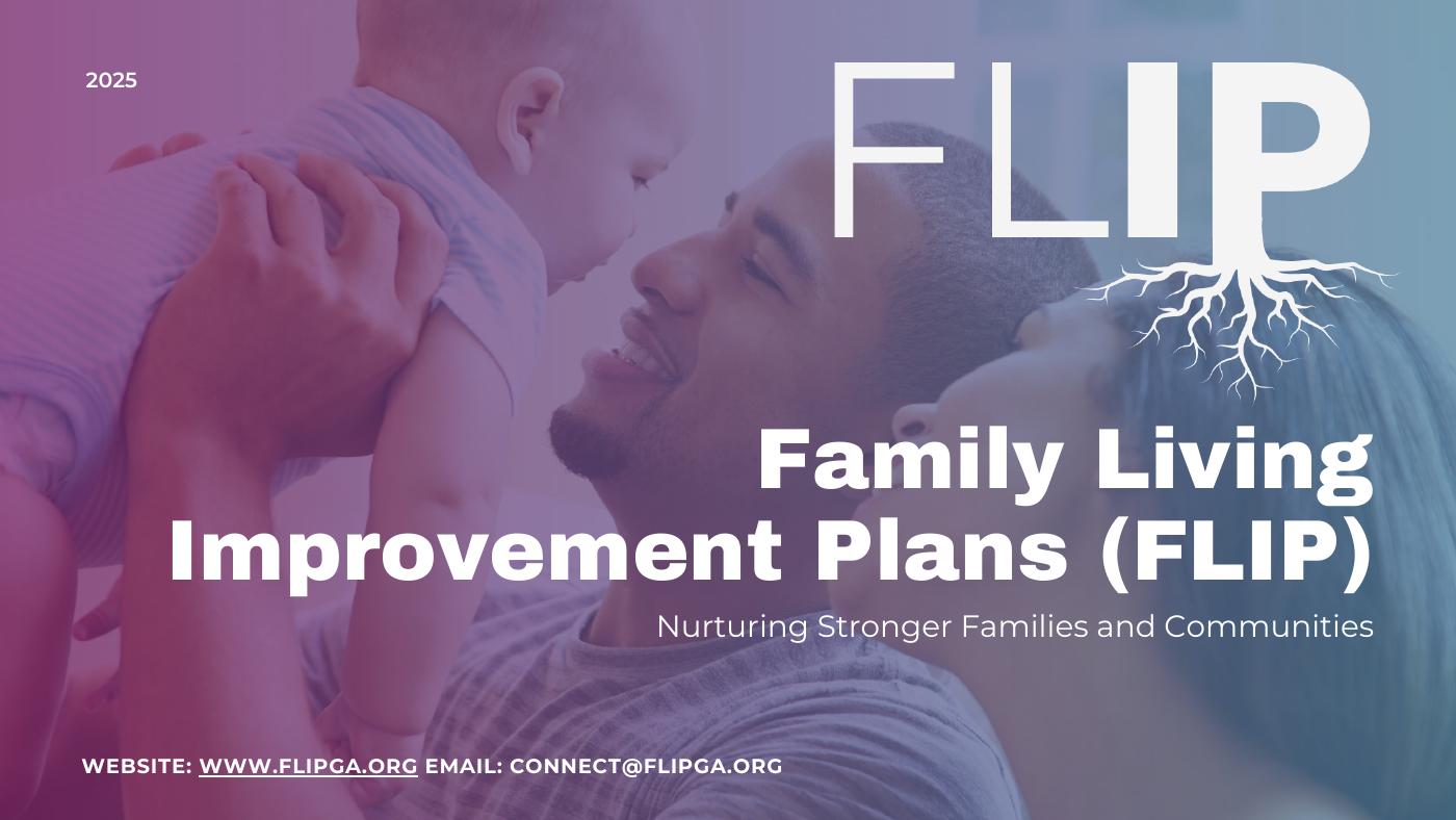 Flip Program Deck Pdf To Flipbook