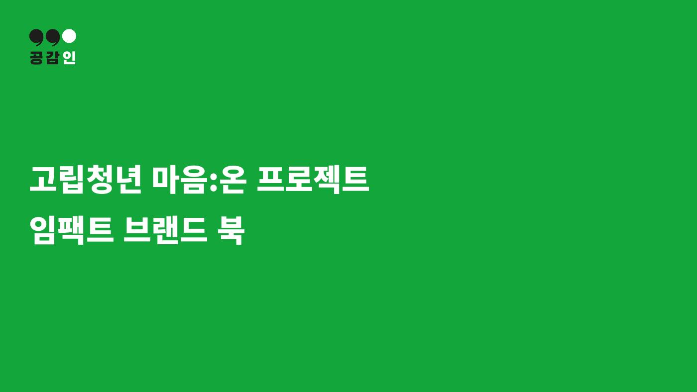 2c33df1457.jpg
