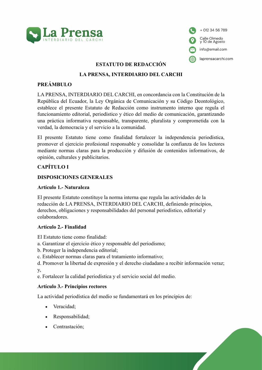 Rendición de cuentas 2d08f1b173